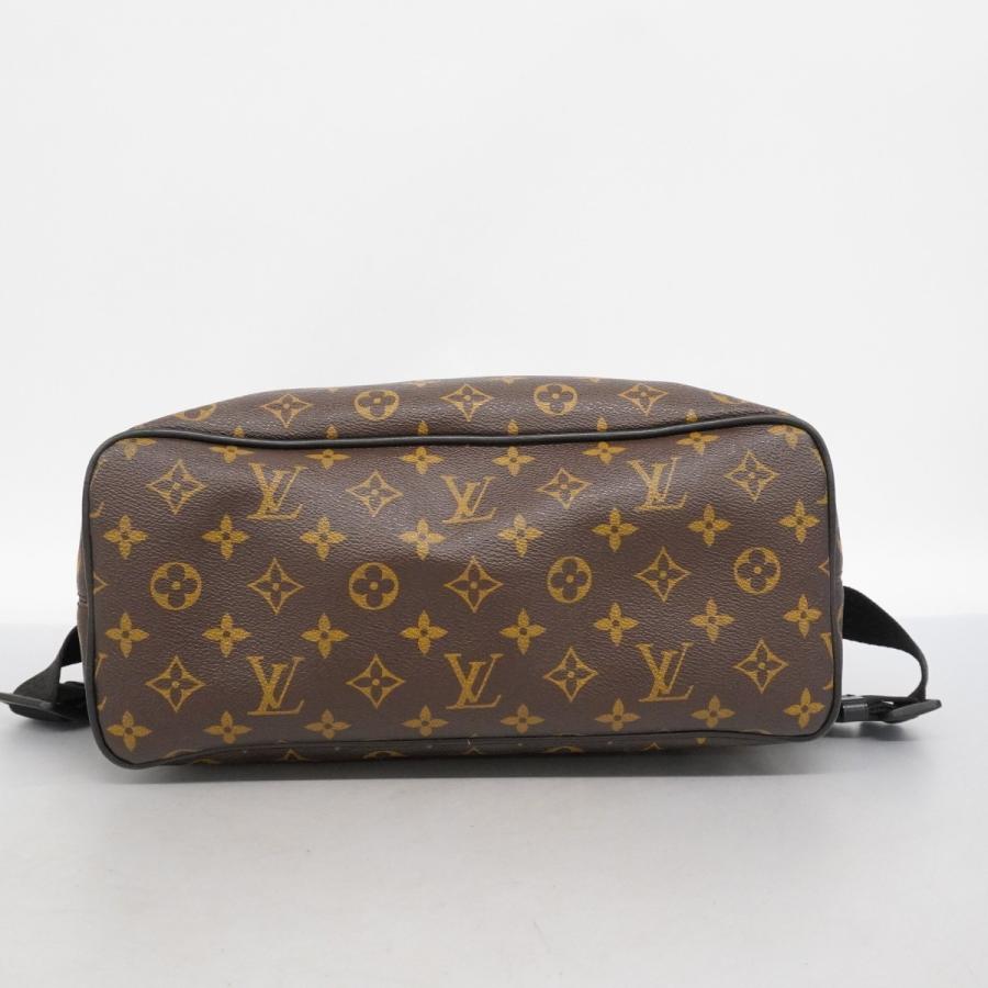 LOUIS VUITTON（ルイ・ヴィトン） 【6ac3115-k】ルイヴィトン リュック
