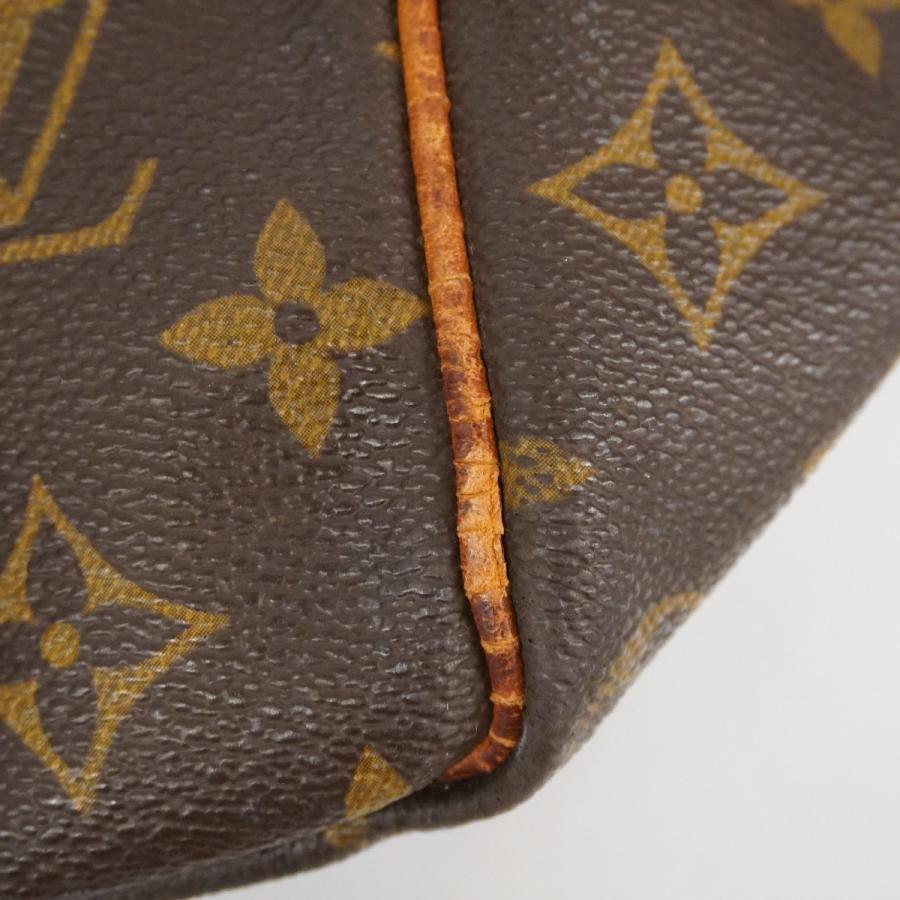 LOUIS VUITTON（ルイ・ヴィトン） 【6ae5038】ルイヴィトン ボストン