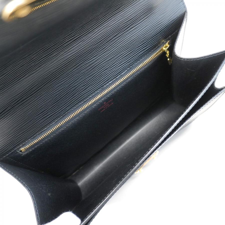 LOUIS VUITTON（ルイ・ヴィトン） 【6ab1469-k】ルイヴィトン