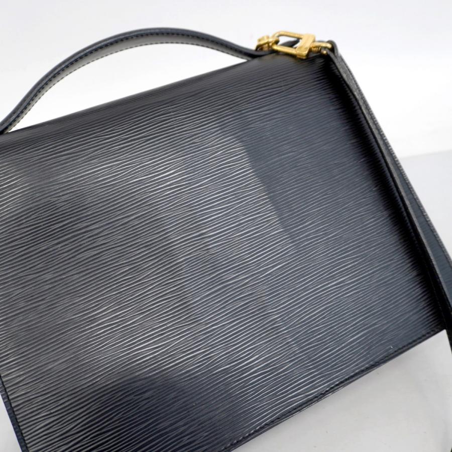 LOUIS VUITTON（ルイ・ヴィトン） 【6ab1469-k】ルイヴィトン