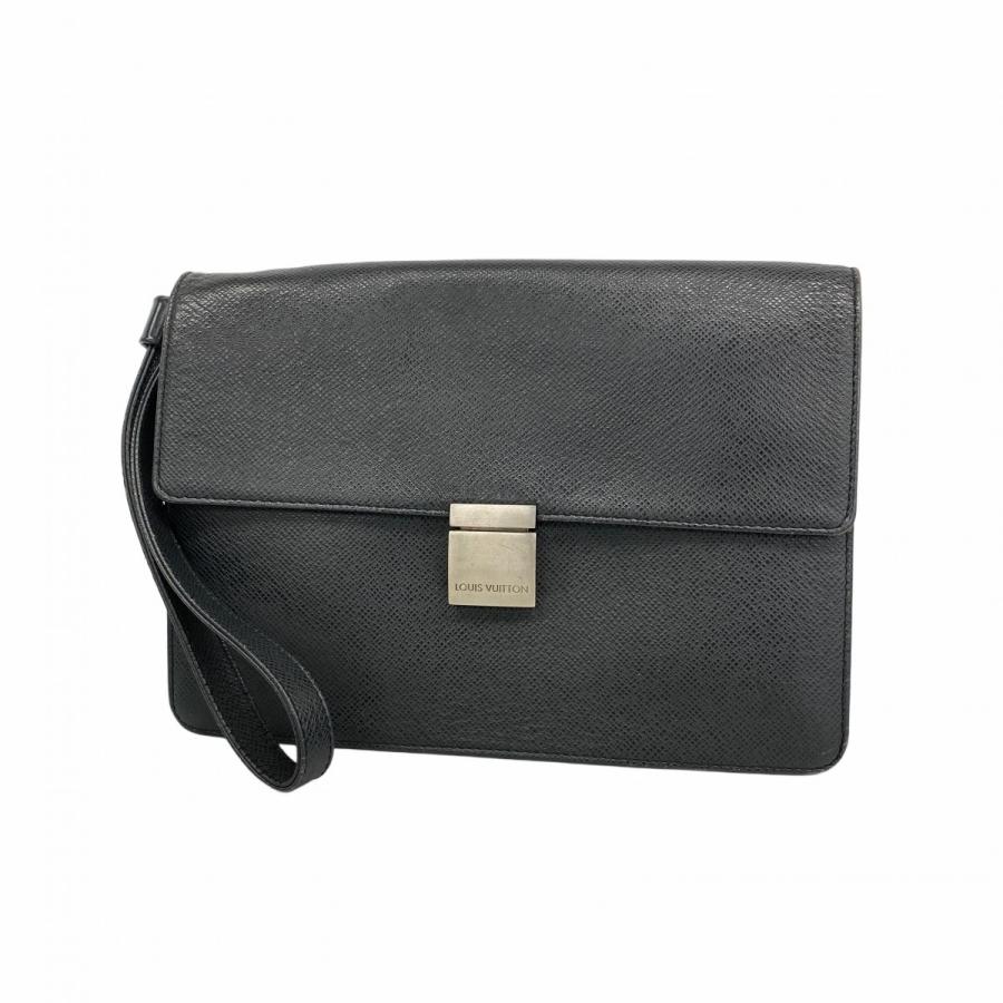 LOUIS VUITTON（ルイ・ヴィトン） 【6ad4604】ルイヴィトン クラッチ