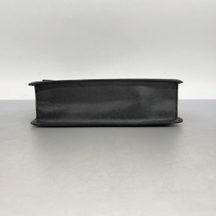 LOUIS VUITTON（ルイ・ヴィトン） 【6ad4604】ルイヴィトン クラッチ