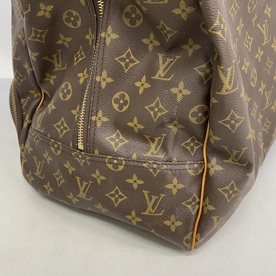 LOUIS VUITTON（ルイ・ヴィトン） 【6ad3406-k】ルイヴィトン ボストン