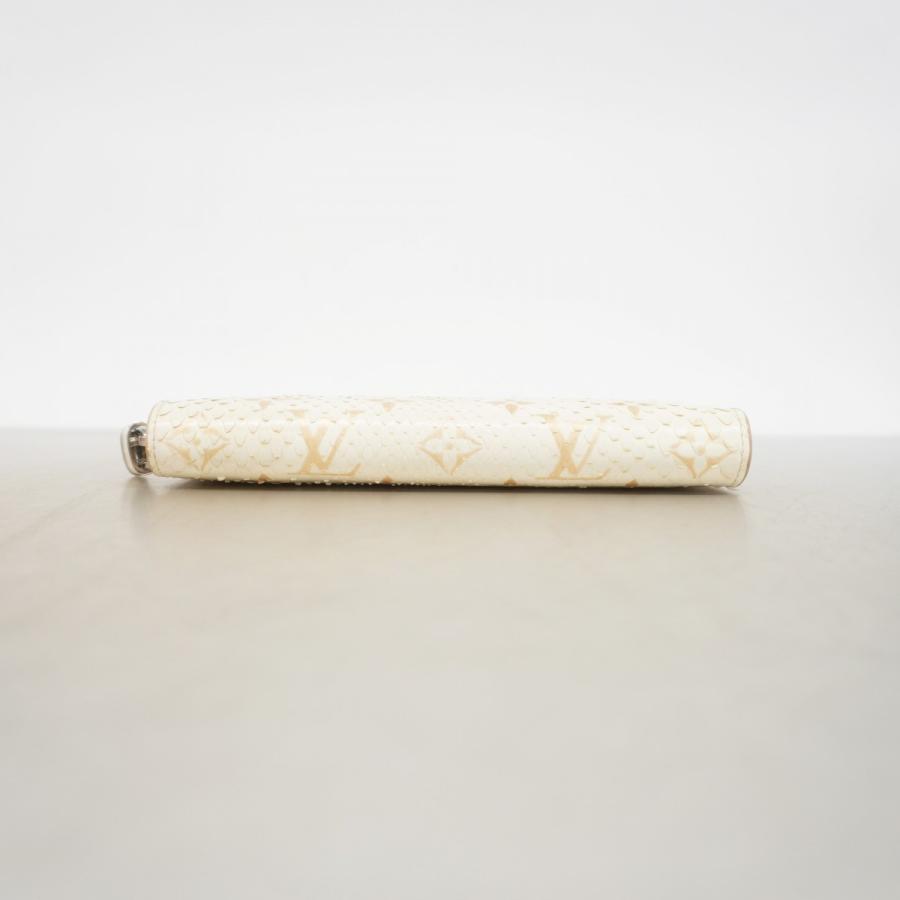 LOUIS VUITTON（ルイ・ヴィトン） 【6ad3441-k】ルイヴィトン 長財布