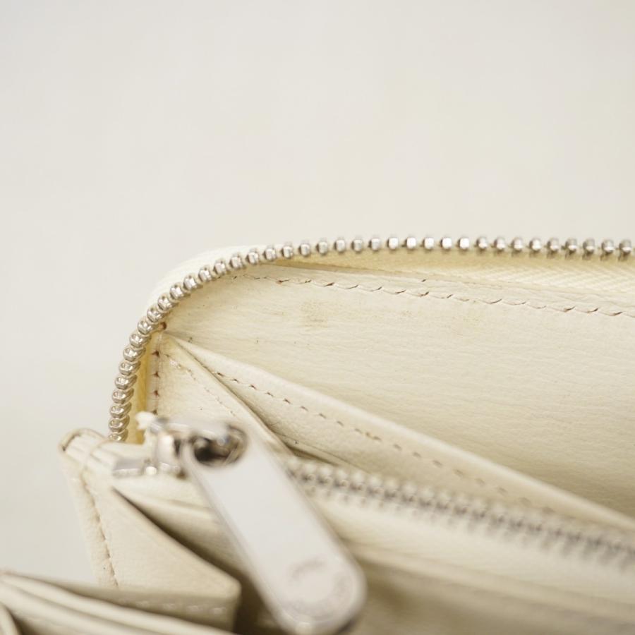 LOUIS VUITTON（ルイ・ヴィトン） 【6ad3441-k】ルイヴィトン 長財布