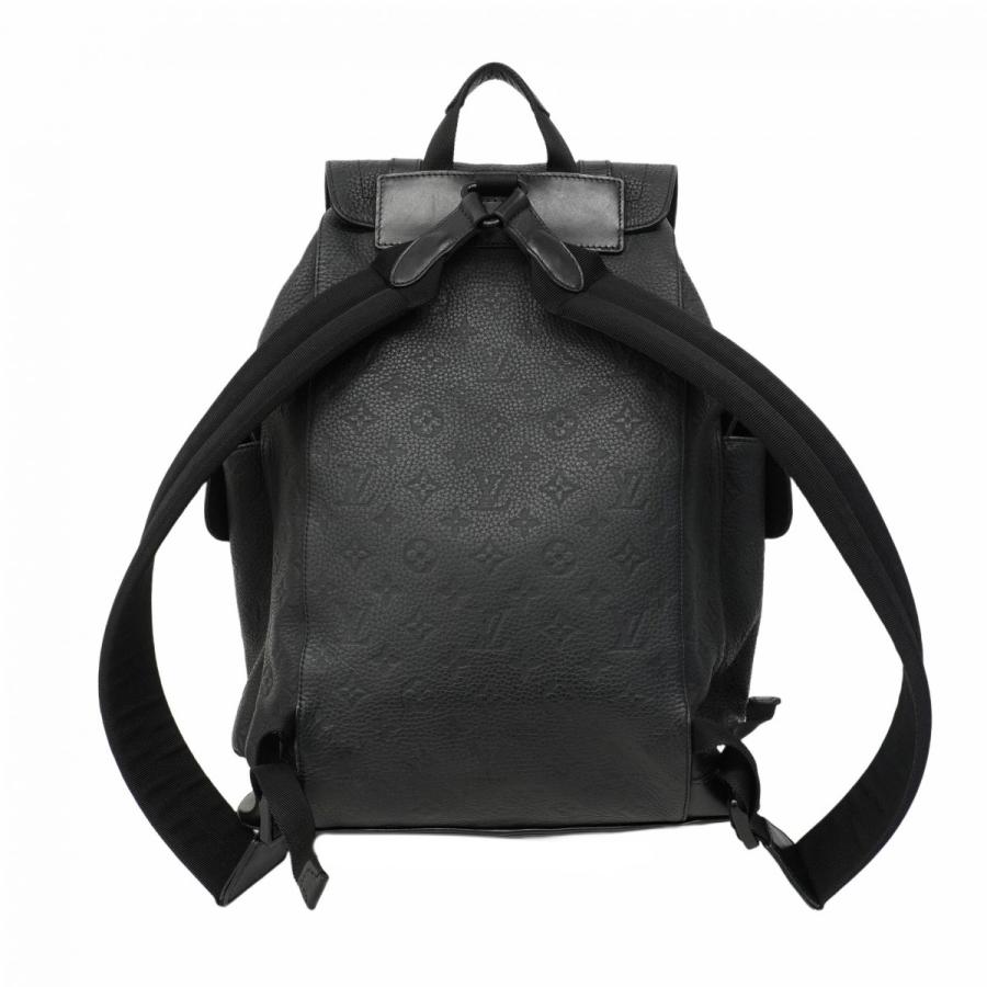 LOUIS VUITTON（ルイ・ヴィトン） 【6ad3303-k】ルイヴィトン リュック