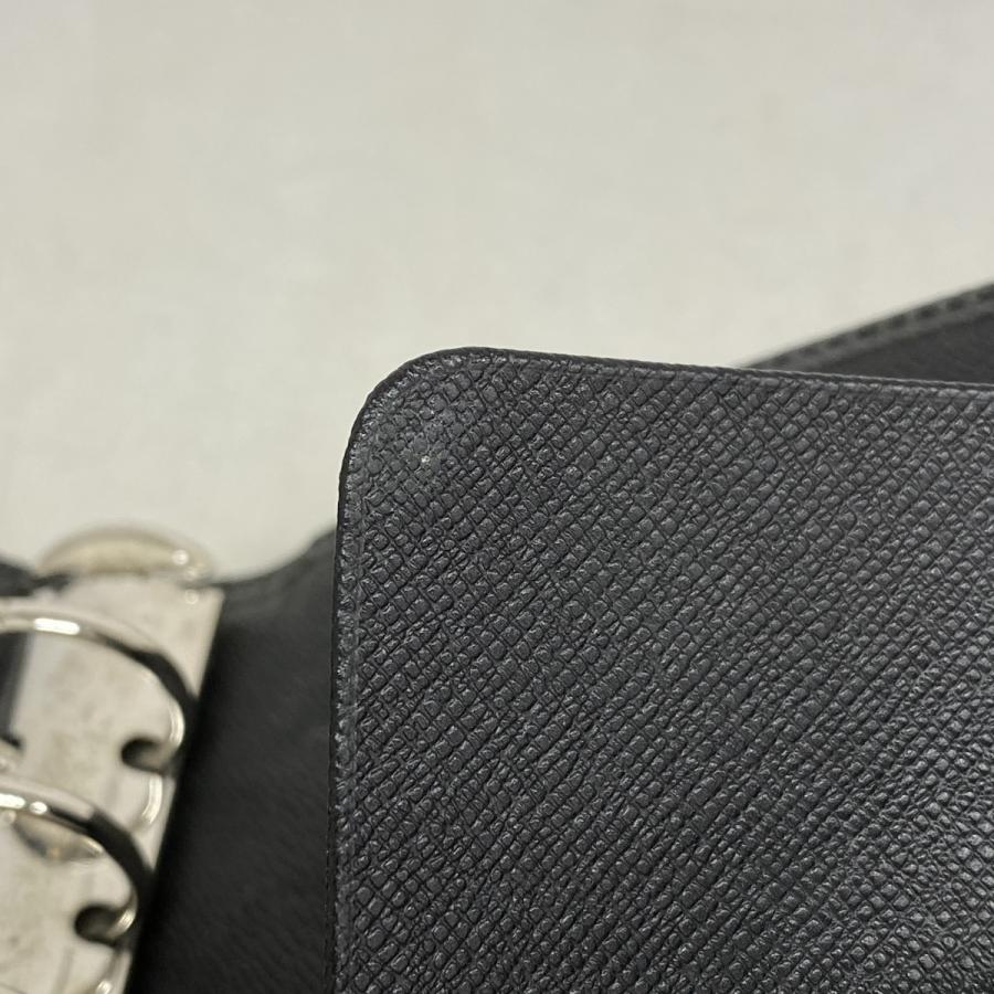 LOUIS VUITTON（ルイ・ヴィトン） 【6ad3993】ルイヴィトン 手帳カバー