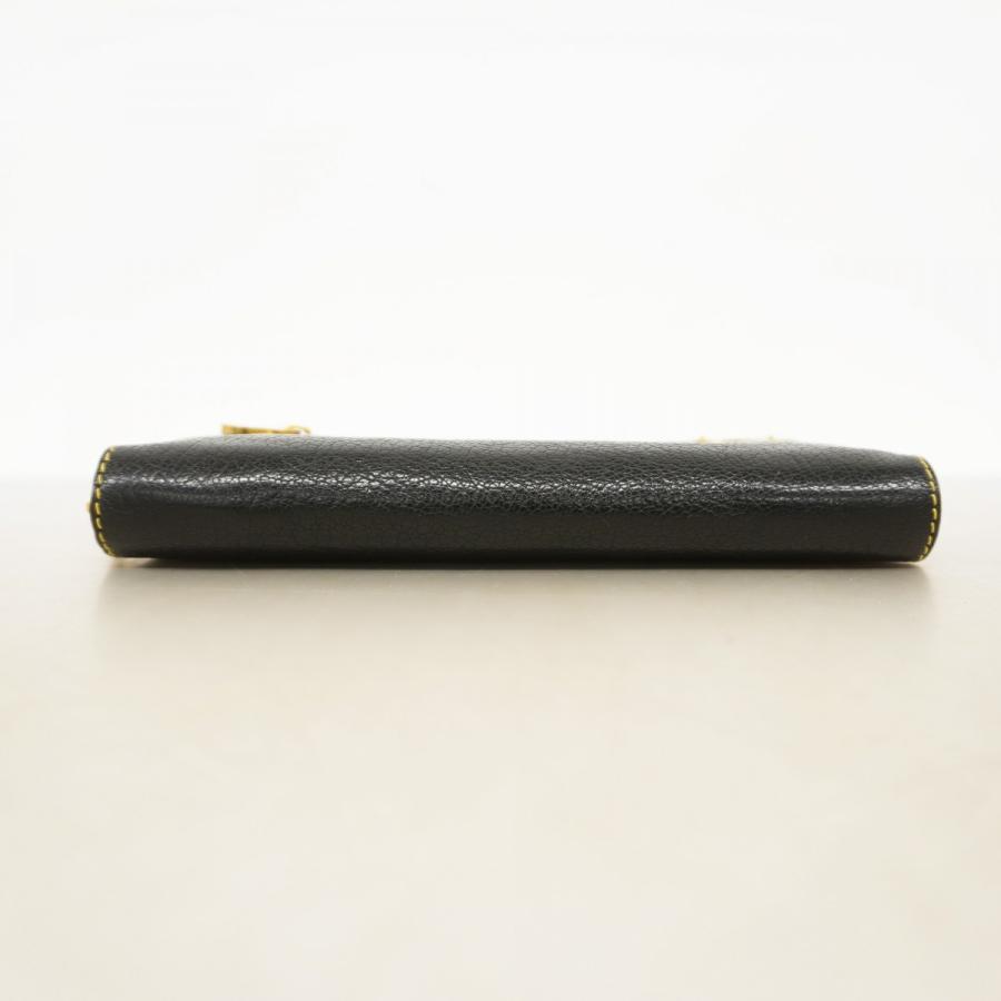 LOUIS VUITTON（ルイ・ヴィトン） 【6ad3984】ルイヴィトン 長財布