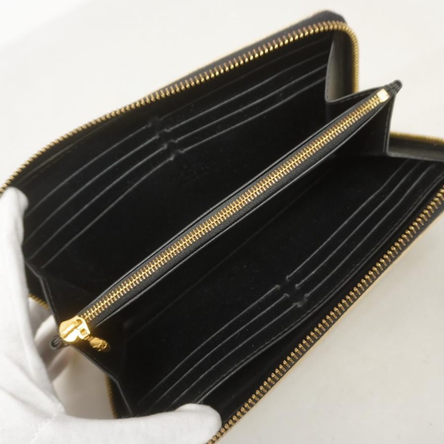 LOUIS VUITTON（ルイ・ヴィトン） 【6ad3984】ルイヴィトン 長財布