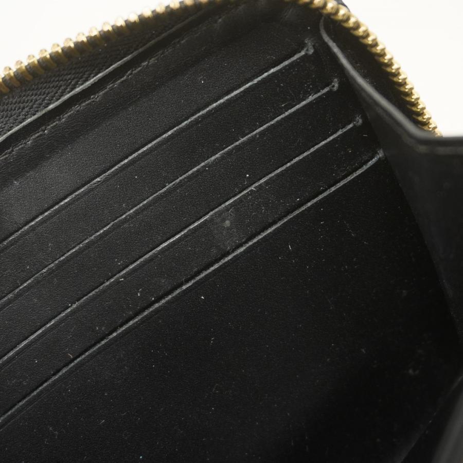 LOUIS VUITTON（ルイ・ヴィトン） 【6ad3984】ルイヴィトン 長財布