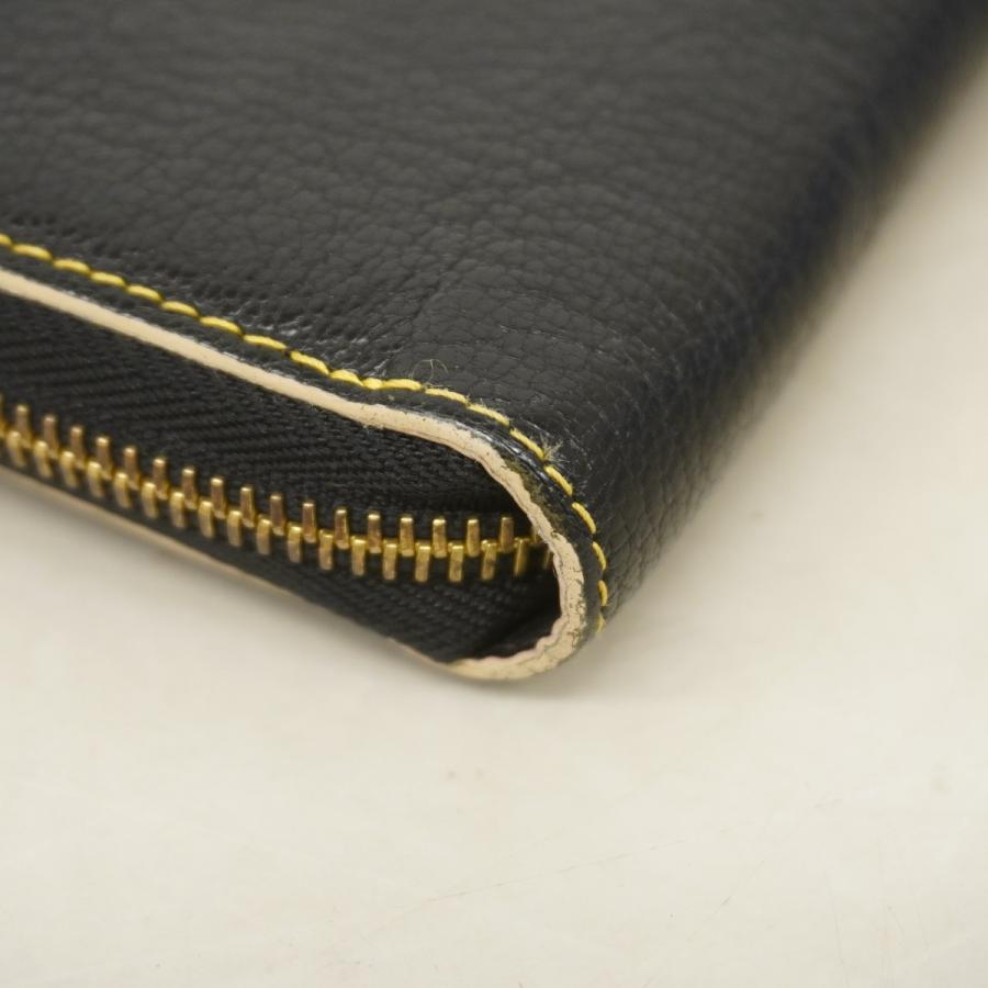 LOUIS VUITTON（ルイ・ヴィトン） 【6ad3984】ルイヴィトン 長財布