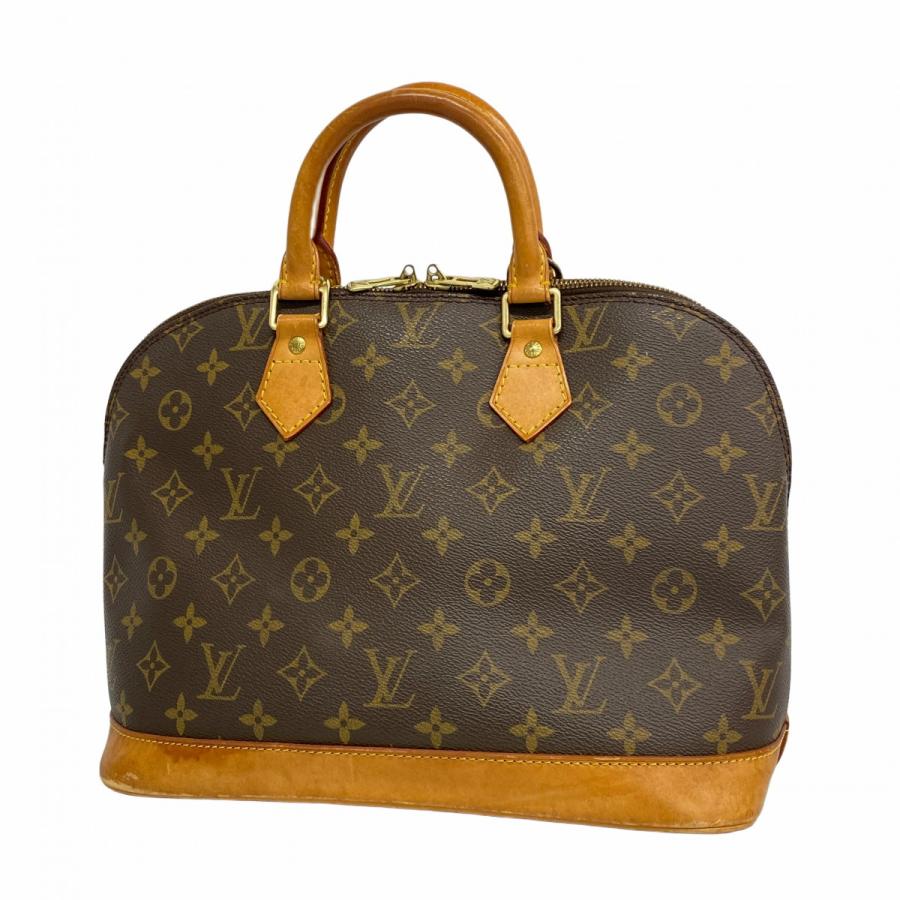LOUIS VUITTON（ルイ・ヴィトン） 【6ad4005】ルイヴィトン