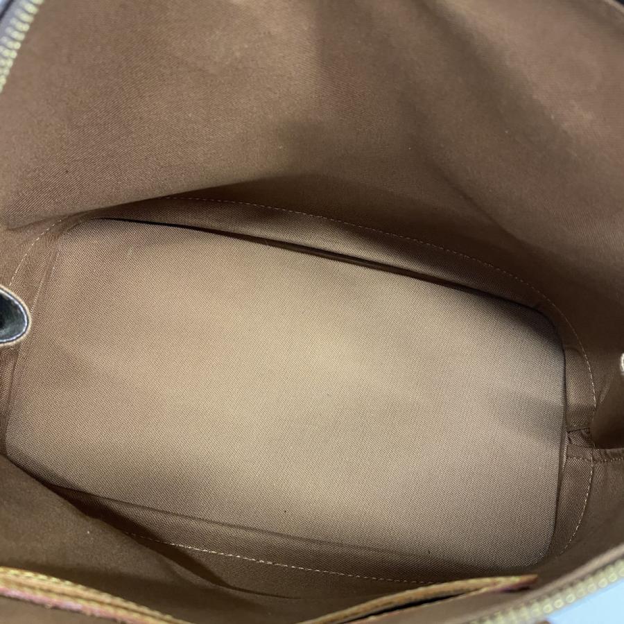 LOUIS VUITTON（ルイ・ヴィトン） 【6ad4005】ルイヴィトン  