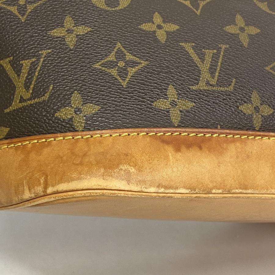 LOUIS VUITTON（ルイ・ヴィトン） 【6ad4005】ルイヴィトン  