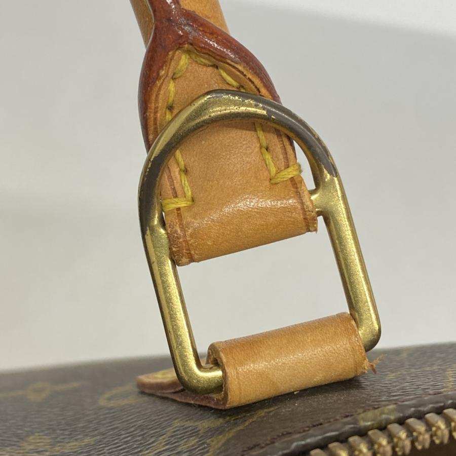 LOUIS VUITTON（ルイ・ヴィトン） 【6ad4005】ルイヴィトン