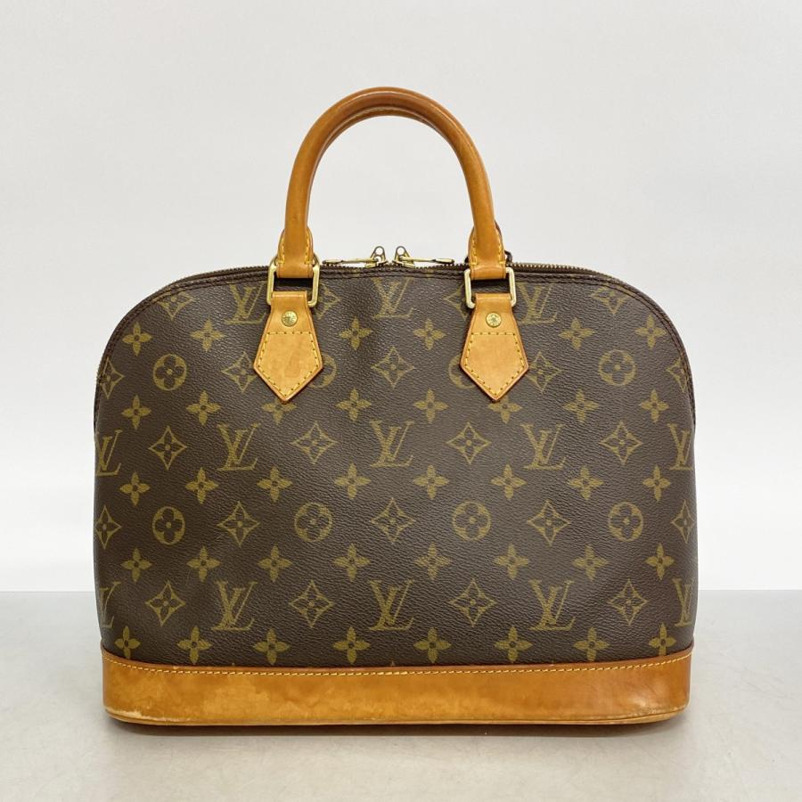 LOUIS VUITTON（ルイ・ヴィトン） 【6ad4005】ルイヴィトン  