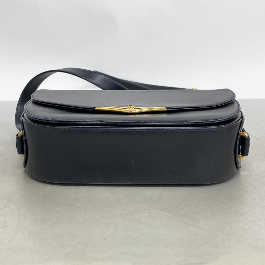 Cartier（カルティエ） ☆SALE【6ad3985】カルティエ ショルダーバッグ