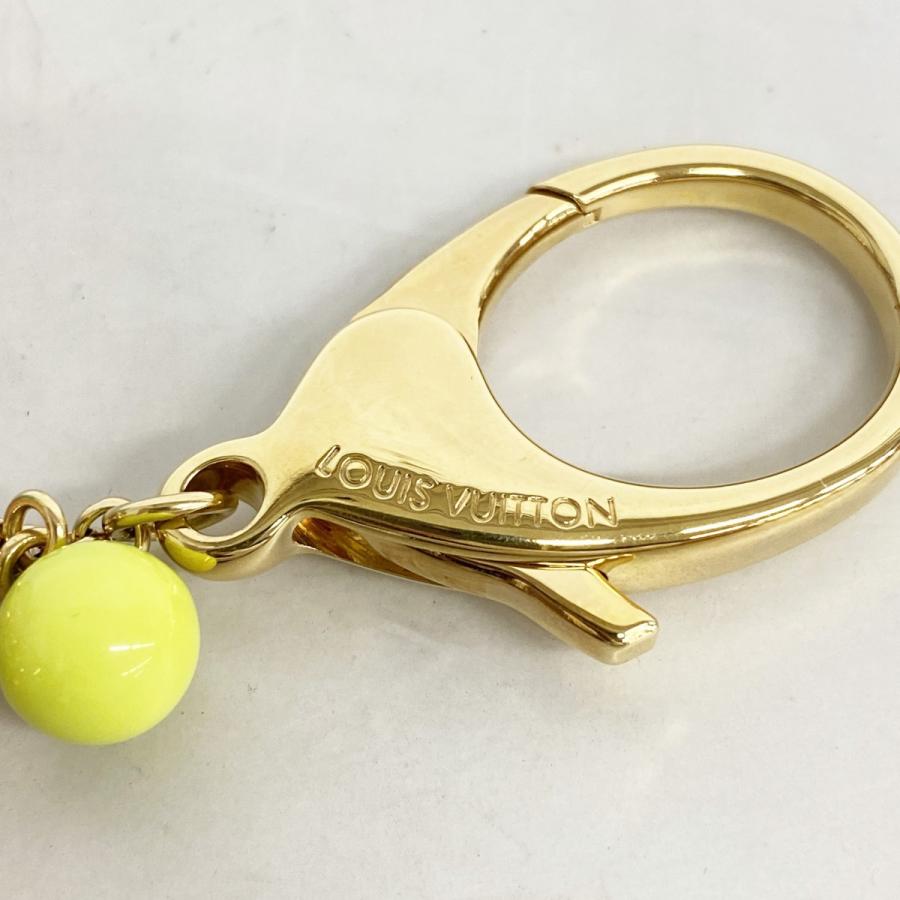 LOUIS VUITTON（ルイ・ヴィトン） 【6ad3994】ルイヴィトン