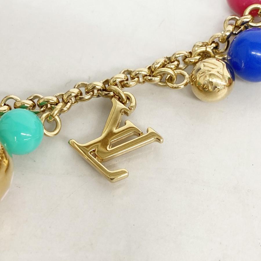 LOUIS VUITTON（ルイ・ヴィトン） 【6ad3994】ルイヴィトン