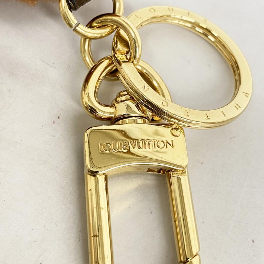 LOUIS VUITTON（ルイ・ヴィトン） 【6ad4054-k】ルイヴィトン