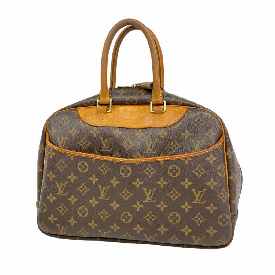 LOUIS VUITTON（ルイ・ヴィトン） 【6ad4600】ルイヴィトン  