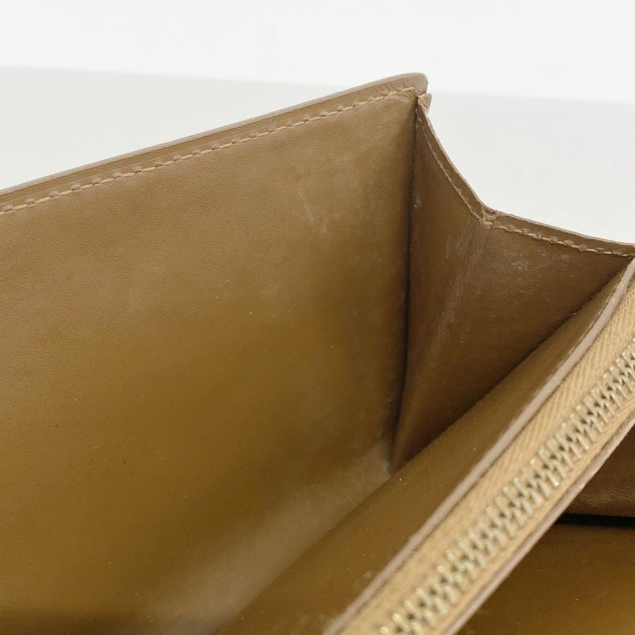 LOUIS VUITTON（ルイ・ヴィトン） 【6ad3991】ルイヴィトン 長財布