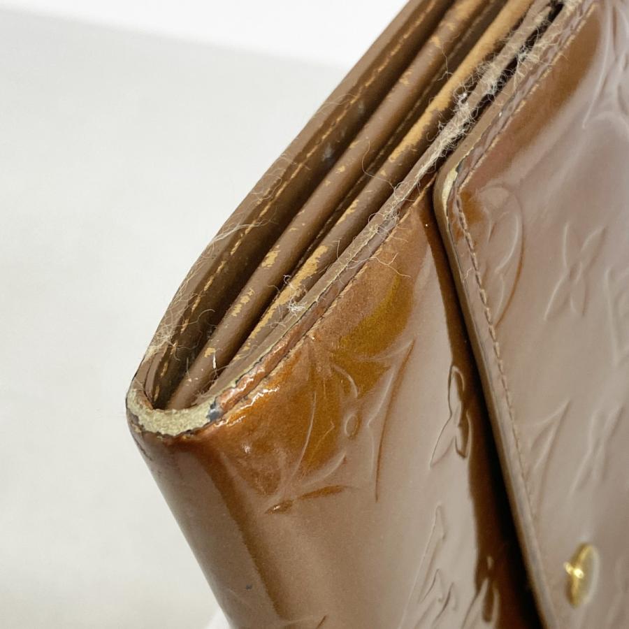 LOUIS VUITTON（ルイ・ヴィトン） 【6ad3991】ルイヴィトン 長財布