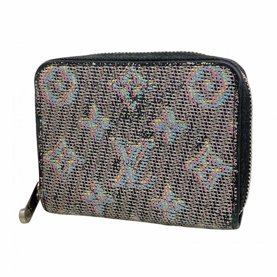 LOUIS VUITTON（ルイ・ヴィトン） 【6ad4060-k】ルイヴィトン コイン