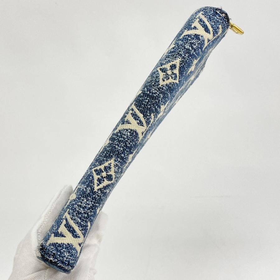 LOUIS VUITTON（ルイ・ヴィトン） 【6ad4059-k】ルイヴィトン 長財布