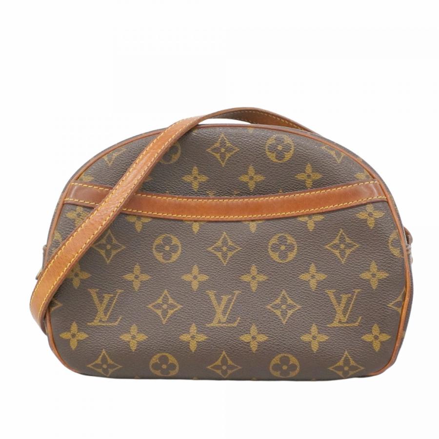 LOUIS VUITTON（ルイ・ヴィトン） 【6ae5045】ルイヴィトン ショルダー
