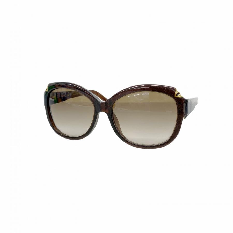 LOUIS VUITTON（ルイ・ヴィトン） 【6ad4606】ルイヴィトン サングラス