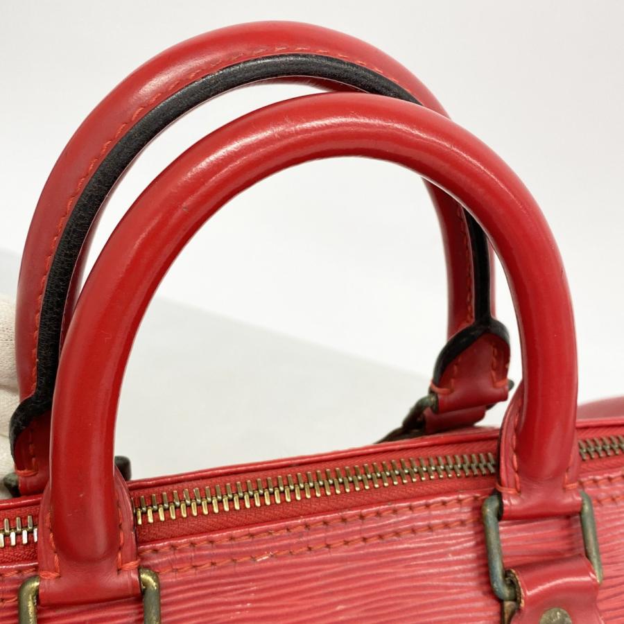 LOUIS VUITTON（ルイ・ヴィトン） 【6ad4629-k】ルイヴィトン