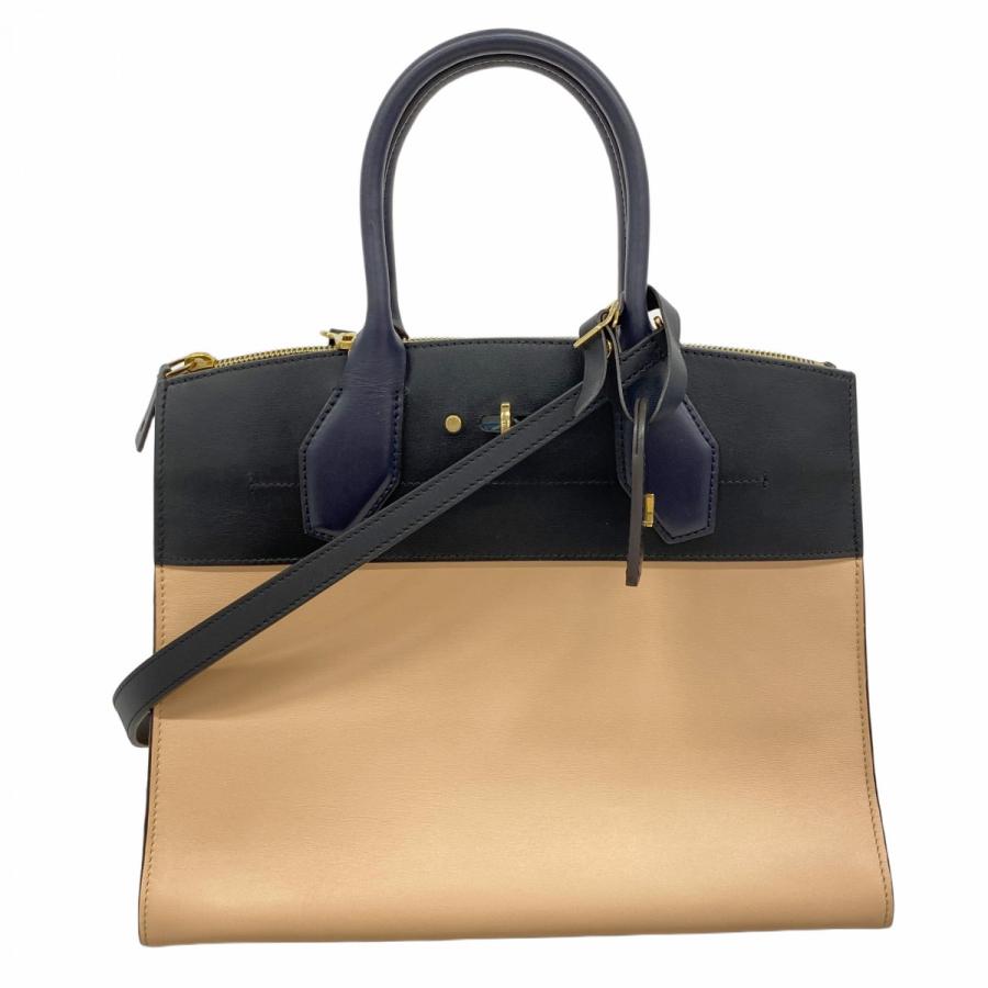 ヴィトンバンドバッグです。 叔母から譲り受けましたが、ほとんど使ってません LOUIS VUITTON（ルイ・ヴィトン） 【6ae5171-k】ルイヴィトン