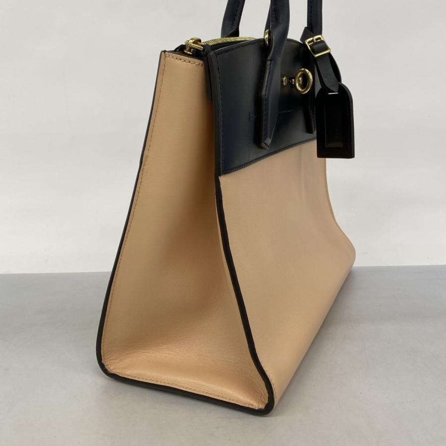 LOUIS VUITTON（ルイ・ヴィトン） 【6ae5171-k】ルイヴィトン