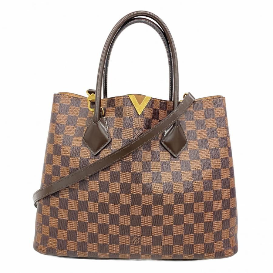 LOUIS VUITTON（ルイ・ヴィトン） 【6ae5170-k】ルイヴィトン トート
