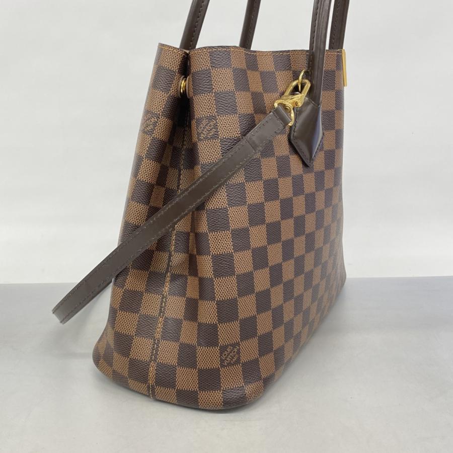 LOUIS VUITTON（ルイ・ヴィトン） 【6ae5170-k】ルイヴィトン トート