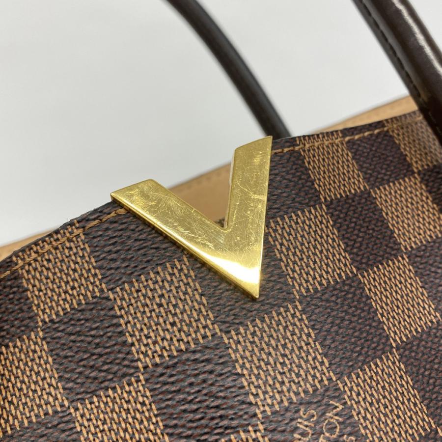 LOUIS VUITTON（ルイ・ヴィトン） 【6ae5170-k】ルイヴィトン トート