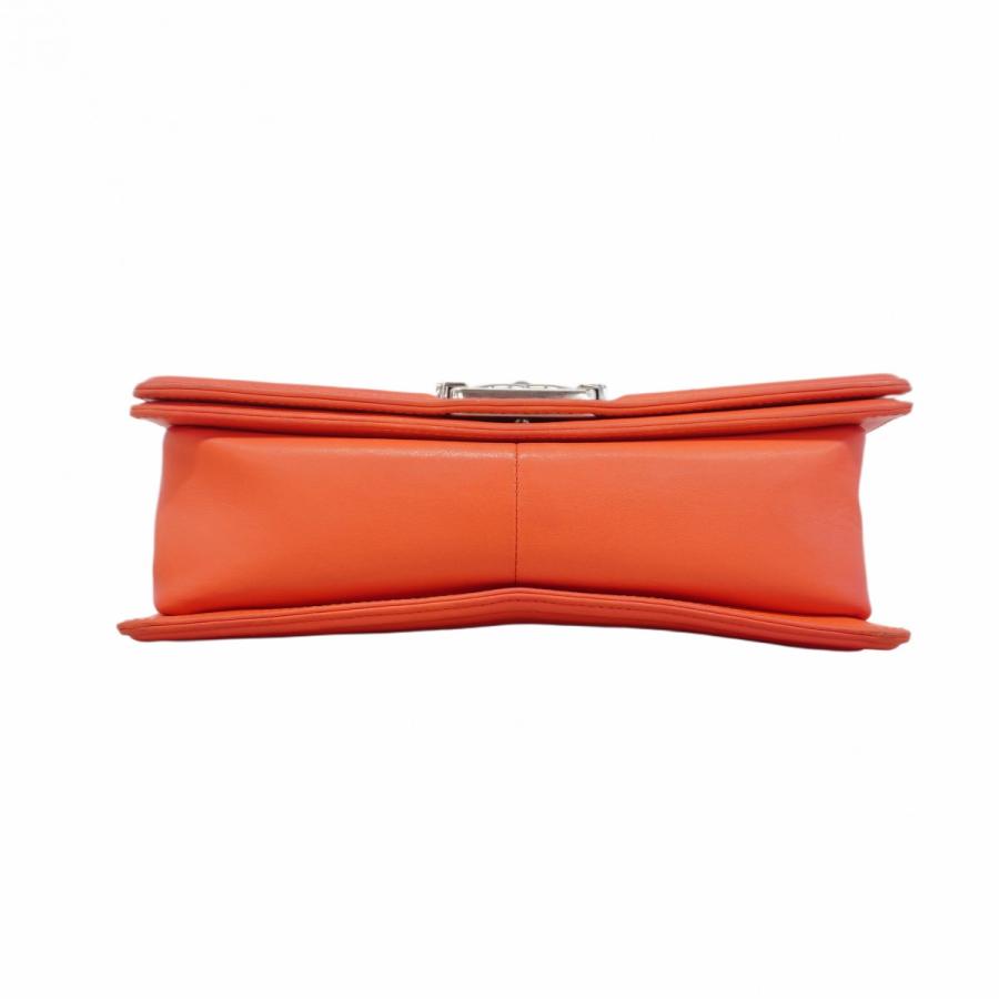 CHANEL（シャネル） 【6ae5519-k】シャネル ショルダーバッグ ボーイ