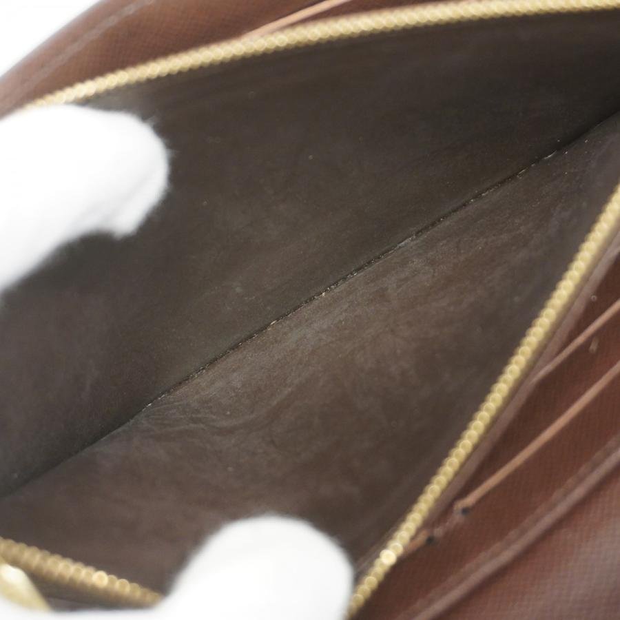 LOUIS VUITTON（ルイ・ヴィトン） 【6ae5023】ルイヴィトン 長財布