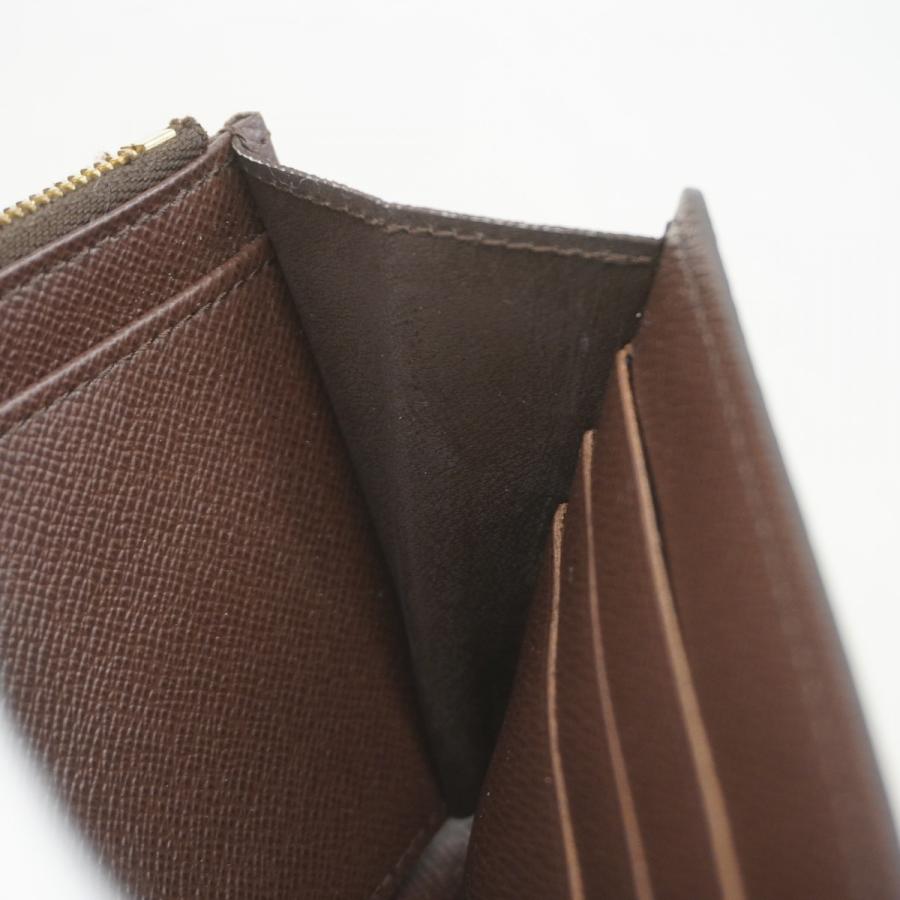 LOUIS VUITTON（ルイ・ヴィトン） 【6ae5023】ルイヴィトン 長財布