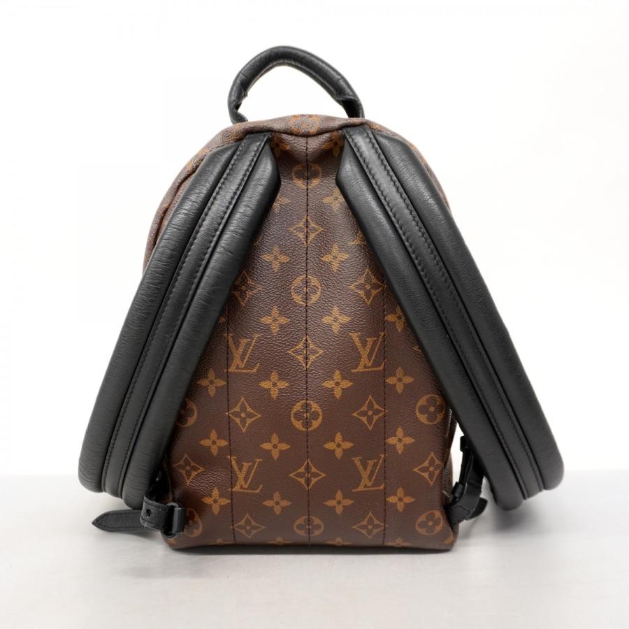 LOUIS VUITTON（ルイ・ヴィトン） ☆最終価格【6ae5235-k】ルイ