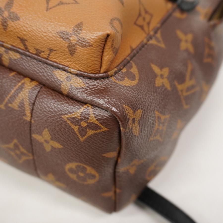 LOUIS VUITTON（ルイ・ヴィトン） ☆最終価格【6ae5235-k】ルイ