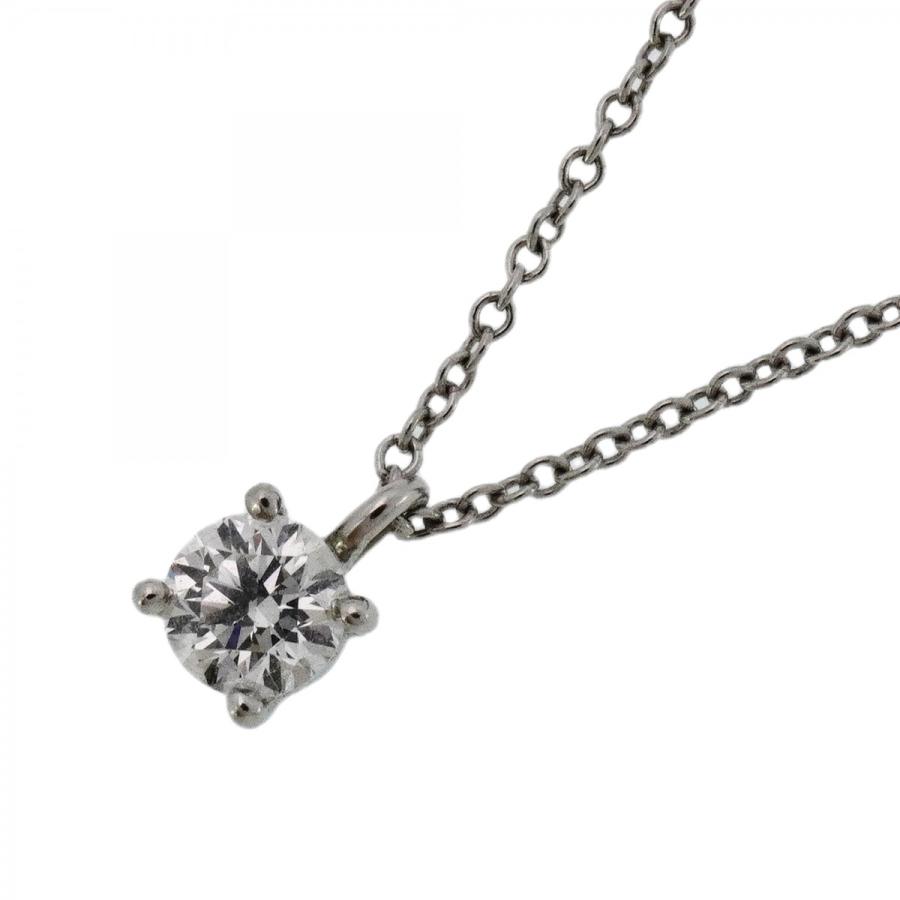 TIFFANY&Co.（ティファニー） ☆最終価格 【6jbb0524-k】ティファニー