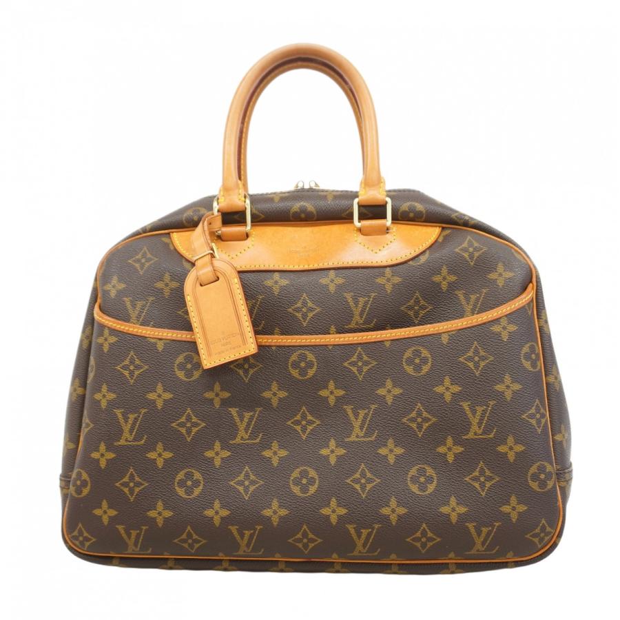 LOUIS VUITTON（ルイ・ヴィトン） 【6ae5021】ルイヴィトン  