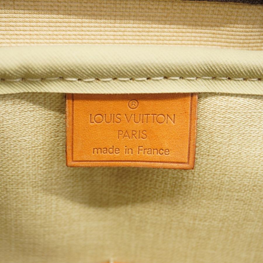 LOUIS VUITTON（ルイ・ヴィトン） 【6ae5021】ルイヴィトン