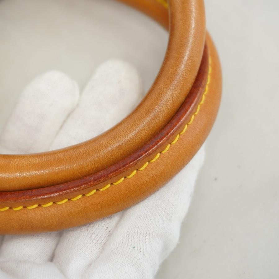 LOUIS VUITTON（ルイ・ヴィトン） 【6ae5021】ルイヴィトン  