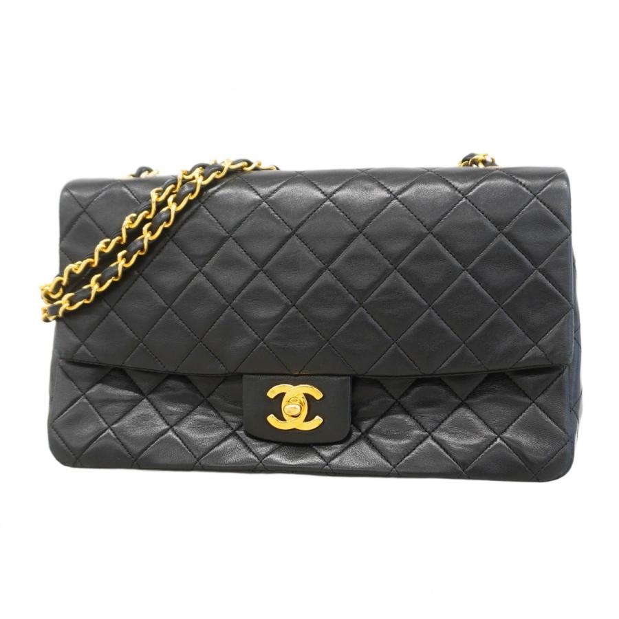 CHANEL（シャネル） 【6ae5518-k】シャネル ショルダーバッグ