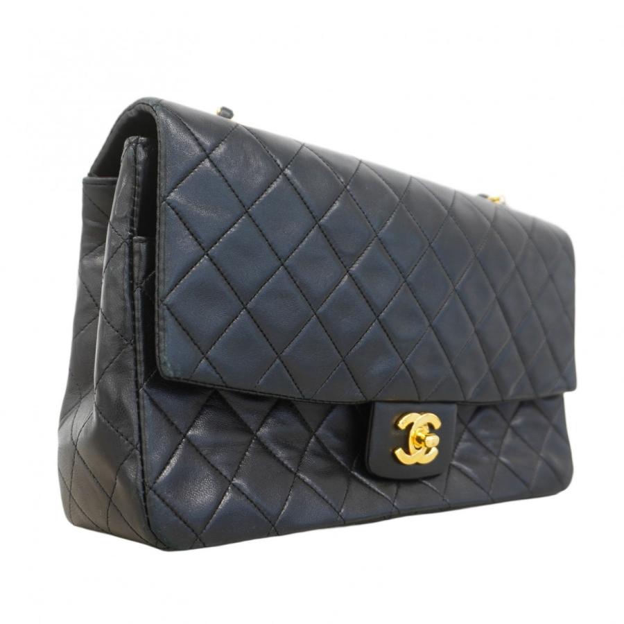 CHANEL（シャネル） 【6ae5518-k】シャネル ショルダーバッグ