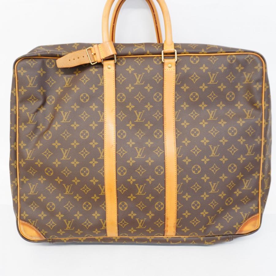 LOUIS VUITTON（ルイ・ヴィトン） 【6ae5812-k】ルイヴィトン ボストン