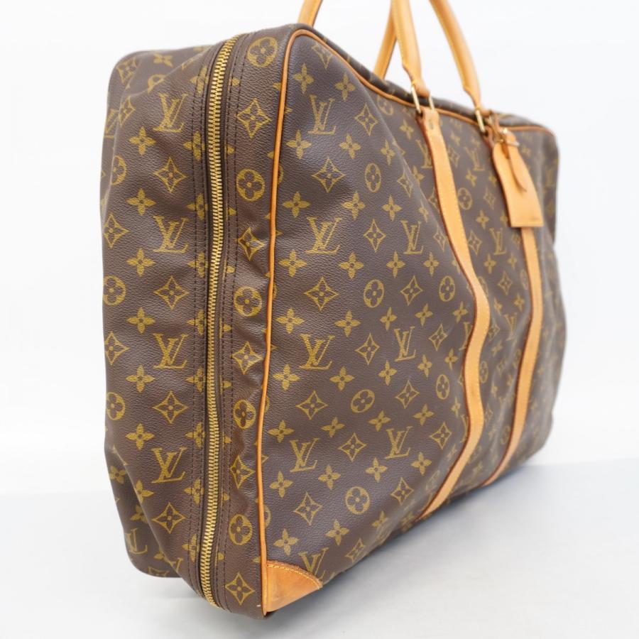 LOUIS VUITTON（ルイ・ヴィトン） 【6ae5812-k】ルイヴィトン ボストン